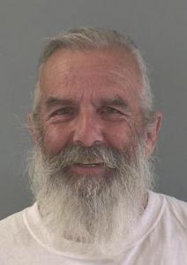 William Edwin Miller a registered Sex Offender of Colorado