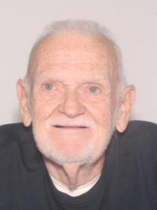 Neil Augustine Doherty a registered Sexual Offender or Predator of Florida
