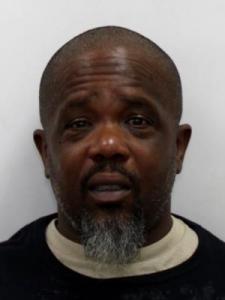 Jasper Roy Greene a registered Sexual Offender or Predator of Florida
