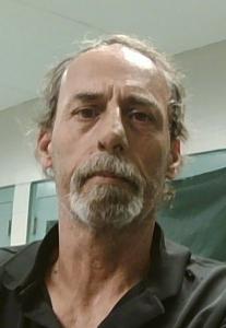 Gary Dennis Arrowood a registered Sexual Offender or Predator of Florida