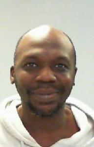 Jermaine Franklin Davis a registered Sexual Offender or Predator of Florida