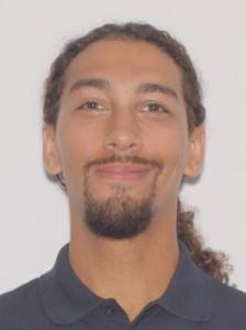 Myles Alden Nagy a registered Sexual Offender or Predator of Florida