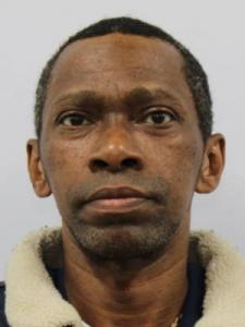Carlton Demetrius Herring Jr a registered Sexual Offender or Predator of Florida