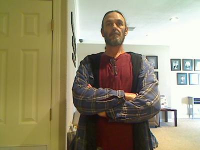 Jeremy C Lambert a registered Sexual Offender or Predator of Florida