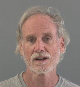 Frank A Aurigemma a registered Sexual Offender or Predator of Florida