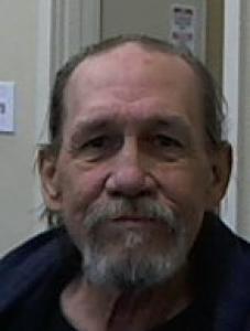 Gary Russell Tichacek a registered Sexual Offender or Predator of Florida