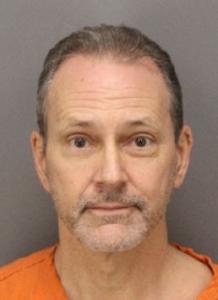 Brian W Cook a registered Sexual Offender or Predator of Florida