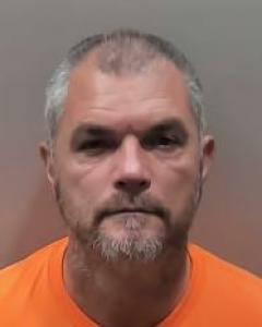 Jonathan D Bedsole a registered Sexual Offender or Predator of Florida