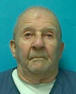 Antonio Pena a registered Sex Offender of Pennsylvania