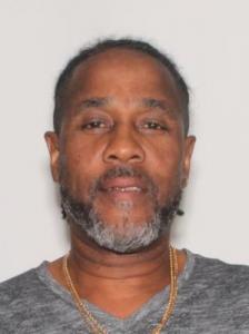 Jeril Vontae Breaziel a registered Sexual Offender or Predator of Florida