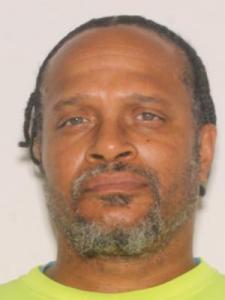 Christopher Lawrence Moye Sr a registered Sexual Offender or Predator of Florida
