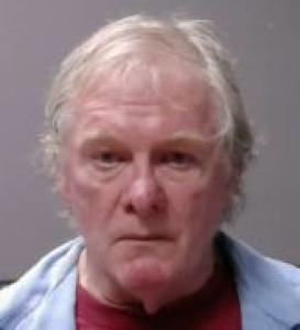 Charles Edward Davis a registered Sexual Offender or Predator of Florida