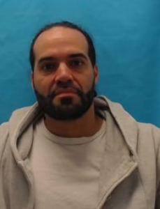 Omee Santiago a registered Sexual Offender or Predator of Florida