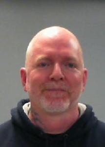 Kevin Alexander Scott a registered Sexual Offender or Predator of Florida