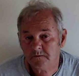 James Kenneth Yates a registered Sexual Offender or Predator of Florida