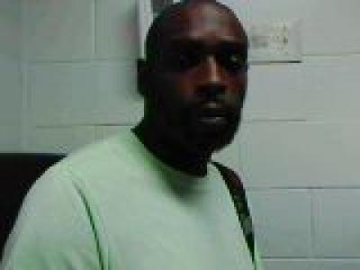 Carl L Bennett a registered Sexual Offender or Predator of Florida