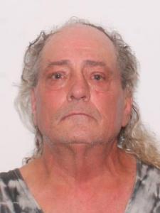 Robert L Noffsinger a registered Sexual Offender or Predator of Florida