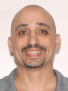 John Henry Benson Jr a registered Sexual Offender or Predator of Florida