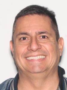 Francisco Manuel Gomez a registered Sexual Offender or Predator of Florida