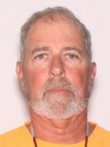 George Noel Wilson Jr a registered Sexual Offender or Predator of Florida