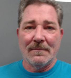 Randall Jason Tambling a registered Sexual Offender or Predator of Florida