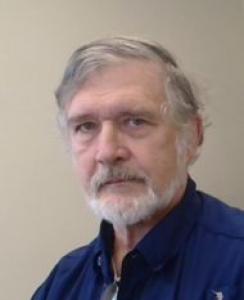Allen Phillip Hubbard Jr a registered Sexual Offender or Predator of Florida