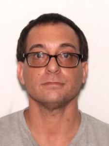 Jorge Arturo Perez a registered Sexual Offender or Predator of Florida