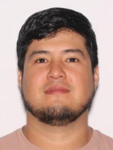 Jovani Soni Morales a registered Sexual Offender or Predator of Florida