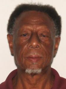 Johnnie Lee Morris a registered Sexual Offender or Predator of Florida