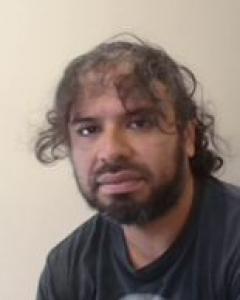Victor Nunez Vargas a registered Sexual Offender or Predator of Florida