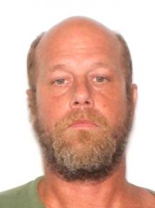 Daniel C Kessler a registered Sexual Offender or Predator of Florida