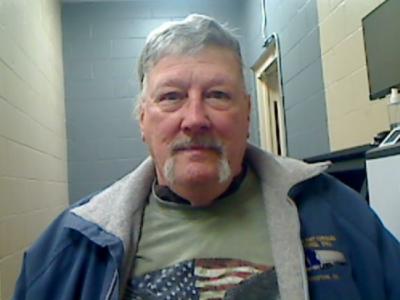 John Robert Weigel a registered Sexual Offender or Predator of Florida