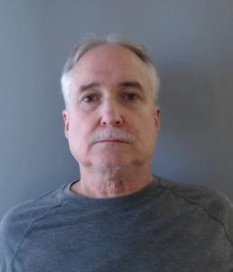 Thomas Christopher Laggett a registered Sexual Offender or Predator of Florida
