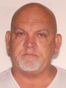 Jack Lynn Dublin Jr a registered Sexual Offender or Predator of Florida
