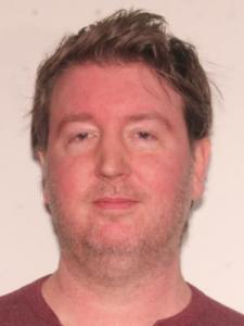 Patrick M Reddy a registered Sexual Offender or Predator of Florida