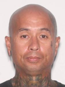 Daniel Lee Hershelman a registered Sexual Offender or Predator of Florida