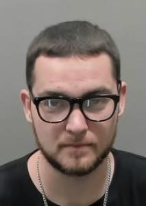 Ernest Clifford Lyles III a registered Sexual Offender or Predator of Florida