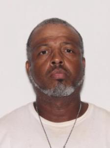 Charles Daniel Decourcey a registered Sexual Offender or Predator of Florida