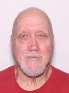 Dale Robert Davenport a registered Sexual Offender or Predator of Florida