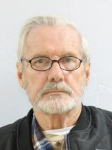 Richard G Sweitzer a registered Sexual Offender or Predator of Florida