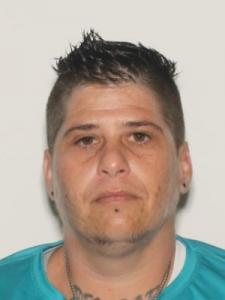 Brigid Lesovsky a registered Sexual Offender or Predator of Florida