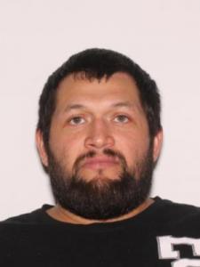 Anthony Michael Trevino a registered Sexual Offender or Predator of Florida