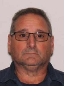 Gary J Durso a registered Sexual Offender or Predator of Florida