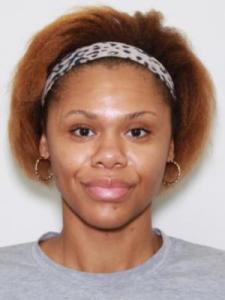 Tatjuana Patrice Joye a registered Sexual Offender or Predator of Florida