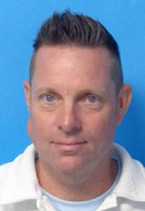 Daniel Joseph Biles a registered Sexual Offender or Predator of Florida