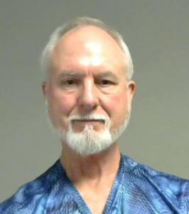 Ronold Edward Kline III a registered Sexual Offender or Predator of Florida