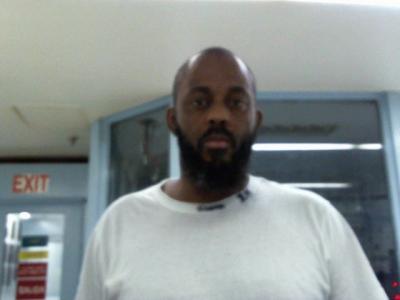 Derrick Murdock a registered Sexual Offender or Predator of Florida