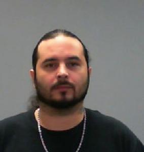 Scott Devon Glisson a registered Sexual Offender or Predator of Florida