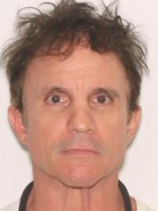 Steven Alfano a registered Sexual Offender or Predator of Florida