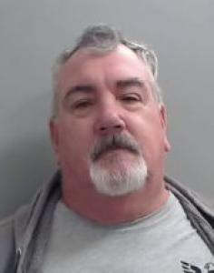 Michael Thomas Wilson a registered Sexual Offender or Predator of Florida